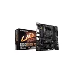 MB GIGABYTE B550M DS3H AC WIFI AM4 1 MB GIGABYTE B550M DS3H AC WIFI AM4