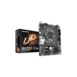 MB GIGABYTE H410M H LGA 1200 2 MB GIGABYTE H410M H LGA 1200
