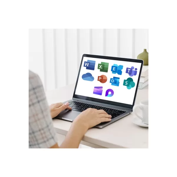 MICROSOFT 365 BUSINESS STANDAR ESD LICENCIA VIRTUAL (KLQ-00219)++ MICROSOFT 365 BUSINESS STANDAR ESD LICENCIA VIRTUAL KLQ 00219 3