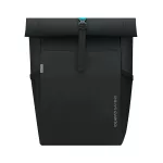 MOCHILA LENOVO IDEAPAD GAMING MODERN BLACK 16 (GX41H70101)++