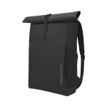 MOCHILA LENOVO IDEAPAD GAMING MODERN BLACK 16 (GX41H70101)