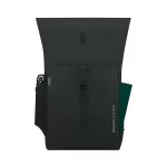 MOCHILA LENOVO IDEAPAD GAMING MODERN BLACK 16 (GX41H70101)+