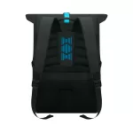 MOCHILA LENOVO IDEAPAD GAMING MODERN BLACK 16 (GX41H70101)
