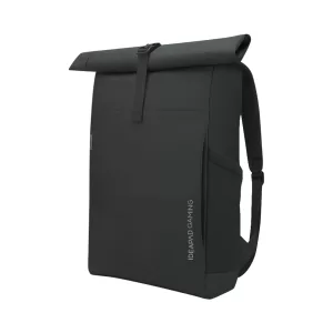 MOCHILA LENOVO IDEAPAD GAMING MODERN DE 16" NEGRO (GX41H70101)