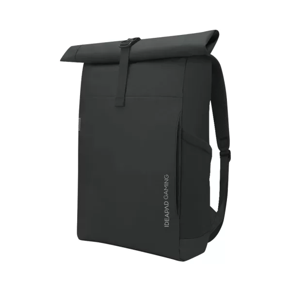 MOCHILA LENOVO IDEAPAD GAMING MODERN BLACK 16 GX41H70101