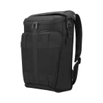 MOCHILA LENOVO LEGION ACTIVE GAMING BLACK 17 (GX41C86982)