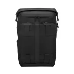 MOCHILA LENOVO LEGION ACTIVE GAMING BLACK 17GX41C86982 1