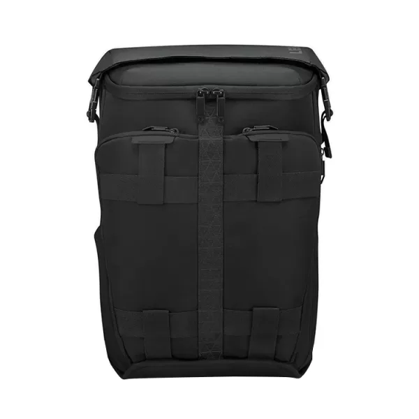 MOCHILA LENOVO LEGION ACTIVE GAMING BLACK 17GX41C86982 1