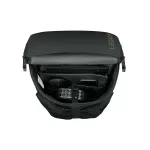 MOCHILA LENOVO LEGION ACTIVE GAMING BLACK 17(GX41C86982)+++