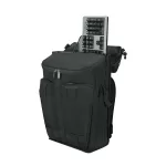 MOCHILA LENOVO LEGION ACTIVE GAMING BLACK 17(GX41C86982)+