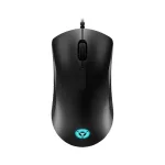 MOUSE GAMING LENOVO LEGION M300 BLACK RGB GY50X79384