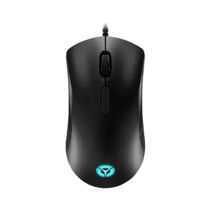 MOUSE GAMER LENOVO LEGION M300 LUZ RGB (GY50X79384)