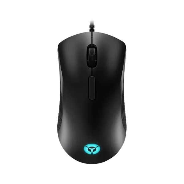 MOUSE GAMING LENOVO LEGION M300 BLACK RGB ( GY50X79384 ) MOUSE GAMING LENOVO LEGION M300 BLACK RGB GY50X79384