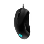 MOUSE GAMER LENOVO LEGION M300 LUZ RGB (GY50X79384) 4 MOUSE GAMING LENOVO LEGION M300 BLACK RGB ( GY50X79384 )+++