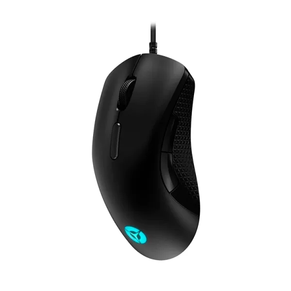 MOUSE GAMING LENOVO LEGION M300 BLACK RGB ( GY50X79384 )+++ MOUSE GAMING LENOVO LEGION M300 BLACK RGB GY50X79384 1 1