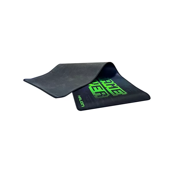 PAD MOUSE GAME OVER MP-12 75X28X3CM PAD MOUSE GAME OVER MP 12 75X28X3CM 1