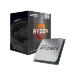 PROCESADOR AMD RYZEN 7 5700G 3.8GHZ 8 CORE 20MB AM4 ULT 6 PROCESADOR AMD RYZEN 7 5700G 3.8GHZ 8 CORE 20MB AM4++++