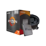 PROCESADOR AMD RYZEN 7 5700G 3.8GHZ 8 CORE 20MB AM4 ULT 5 PROCESADOR AMD RYZEN 7 5700G 3.8GHZ 8 CORE 20MB AM4++