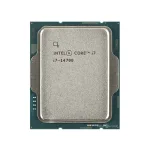 PROCESADOR INTEL CORE I7-14700 2.10GHZ 33MB CACHE LGA 1700 6 PROCESADOR INTEL CORE I7-14700 2.10GHZ 33MB CACHE LGA 1700