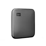 SSD EXTERNO 2TB SOLIDO WESTERN DIGITAL ELEMENTS USB 3.0 3 SSD EXTERNO 2 TB SOLIDO WESTERN DIGITAL ELEMENTS USB 3.0 (WDBAYN0020BBK-WESN)
