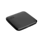 SSD EXTERNO 2TB SOLIDO WESTERN DIGITAL ELEMENTS USB 3.0 6 SSD EXTERNO 2 TB SOLIDO WESTERN DIGITAL ELEMENTS USB 3.0 (WDBAYN0020BBK-WESN)++