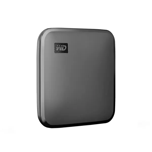 SSD EXTERNO 2 TB SOLIDO WESTERN DIGITAL ELEMENTS USB 3.0 (WDBAYN0020BBK-WESN) SSD EXTERNO 2 TB SOLIDO WESTERN DIGITAL ELEMENTS USB 3.0 WDBAYN0020BBK WESN