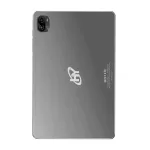 TABLET HYUNDAI HYTAB PLUS 10WB3 RAM 4GB ROM 128GB 10.1 8MP13MP (HT10WB3MSG01)+++++