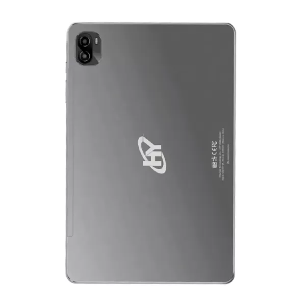 TABLET HYUNDAI HYTAB PLUS 10WB3 RAM 4GB ROM 128GB 10.1 8MP13MP HT10WB3MSG01 1