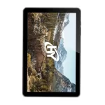 TABLET HYUNDAI HYTAB PLUS 10WB3 RAM 4GB ROM 128GB 10.1 8MP13MP (HT10WB3MSG01)+++