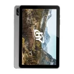TABLET HYUNDAI HYTAB PLUS 10WB3 RAM 4GB ROM 128GB 10.1 8MP13MP (HT10WB3MSG01)