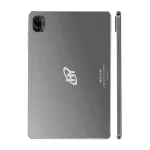 TABLET HYUNDAI HYTAB PLUS 10WB3 RAM 4GB ROM 128GB 10.1 8MP13MP (HT10WB3MSG01)+