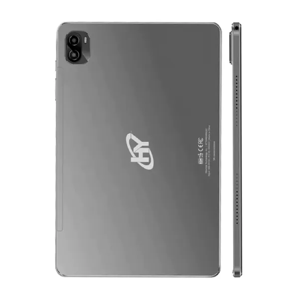 TABLET HYUNDAI HYTAB PLUS 10WB3 RAM 4GB ROM 128GB 10.1 8MP13MP HT10WB3MSG01 5