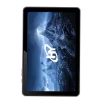 TABLET HYUNDAI HYTAB PLUS 10LB4 4G CHIP 10.1" RAM 4GB ROM 128GB 8MP/13MP (HT10LB4MSGNA01) OFERTA 4 TABLET HYUNDAI HYTAB PLUS 4G CHIP 10LB4 RAM 4GB ROM 128GB 10.1 8MP 13MP (HT10LB4MSGNA01)+++