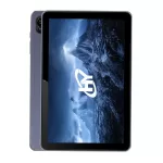 TABLET HYUNDAI HYTAB PLUS 10LB4 4G CHIP 10.1" RAM 4GB ROM 128GB 8MP/13MP (HT10LB4MSGNA01) OFERTA 5 TABLET HYUNDAI HYTAB PLUS 4G CHIP 10LB4 RAM 4GB ROM 128GB 10.1 8MP 13MP (HT10LB4MSGNA01)++