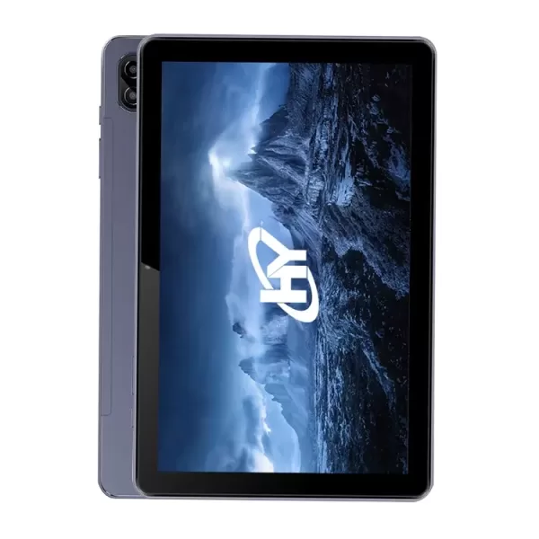 TABLET HYUNDAI HYTAB PLUS 4G CHIP 10LB4 RAM 4GB ROM 128GB 10.1 8MP 13MP (HT10LB4MSGNA01)++ TABLET HYUNDAI HYTAB PLUS 4G CHIP 10LB4 RAM 4GB ROM 128GB 10.1 8MP 13MP HT10LB4MSGNA01 2