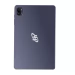 TABLET HYUNDAI HYTAB PLUS 10LB4 4G CHIP 10.1" RAM 4GB ROM 128GB 8MP/13MP (HT10LB4MSGNA01) OFERTA 6 TABLET HYUNDAI HYTAB PLUS 4G CHIP 10LB4 RAM 4GB ROM 128GB 10.1 8MP 13MP (HT10LB4MSGNA01)