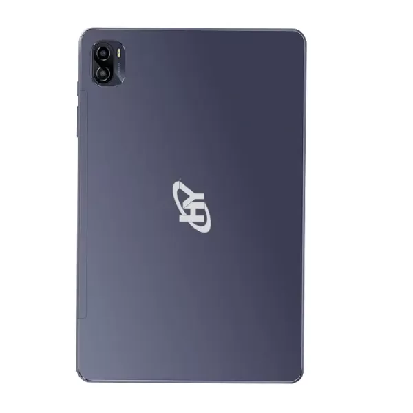 TABLET HYUNDAI HYTAB PLUS 4G CHIP 10LB4 RAM 4GB ROM 128GB 10.1 8MP 13MP (HT10LB4MSGNA01) TABLET HYUNDAI HYTAB PLUS 4G CHIP 10LB4 RAM 4GB ROM 128GB 10.1 8MP 13MP HT10LB4MSGNA01 4