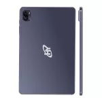 TABLET HYUNDAI HYTAB PLUS 10LB4 4G CHIP 10.1" RAM 4GB ROM 128GB 8MP/13MP (HT10LB4MSGNA01) OFERTA 7 TABLET HYUNDAI HYTAB PLUS 4G CHIP 10LB4 RAM 4GB ROM 128GB 10.1 8MP 13MP (HT10LB4MSGNA01)+