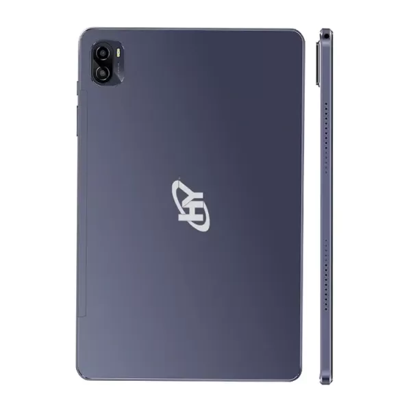 TABLET HYUNDAI HYTAB PLUS 4G CHIP 10LB4 RAM 4GB ROM 128GB 10.1 8MP 13MP (HT10LB4MSGNA01)+ TABLET HYUNDAI HYTAB PLUS 4G CHIP 10LB4 RAM 4GB ROM 128GB 10.1 8MP 13MP HT10LB4MSGNA01 6