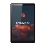 TABLET HYUNDAI HYTAB PRO 4G CHIP 10LC1 RAM 4GB ROM 64GB 10.1 (HT10LC1MSGLTM01)++