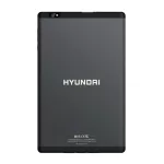 TABLET HYUNDAI HYTAB PRO 4G CHIP 10LC1 RAM 4GB ROM 64GB 10.1 (HT10LC1MSGLTM01)+