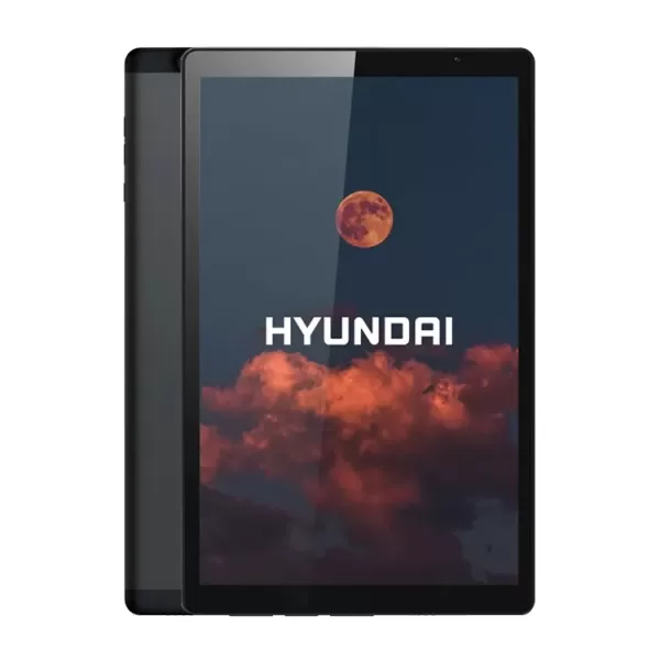 TABLET HYUNDAI HYTAB PRO 4G CHIP 10LC1 RAM 4GB ROM 64GB 10.1 HT10LC1MSGLTM01