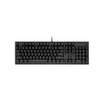 TECLADO GAMER MECANICO CORSAIR K60 PRO CHERRY MV RED (CH-910D029-SP) 7 TECLADO MECANICO CORSAIR K60 PRO CHERRY MV RED(CH-910D029-SP+