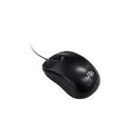 KIT TECLADO Y MOUSE TARGUS MTG SP (ALAMBRICO) 7 TECLADO Y MOUSE TARGUS MTG USB SP BLACK +++