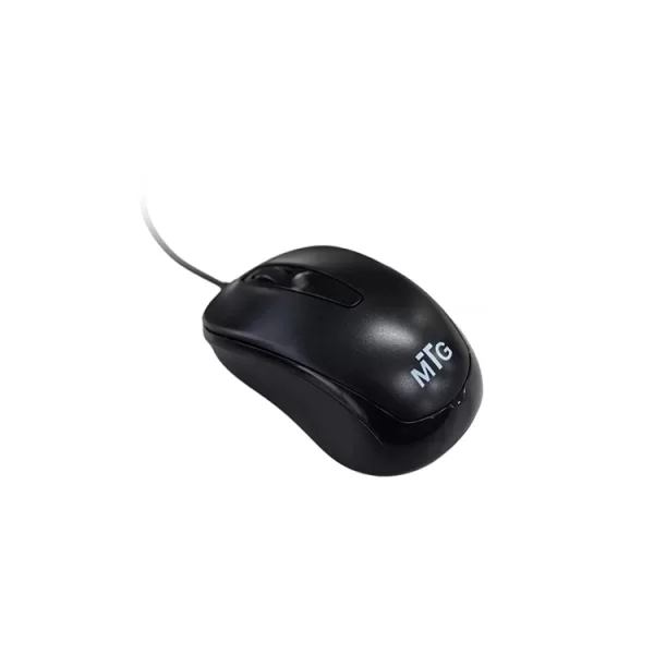 TECLADO Y MOUSE TARGUS MTG USB SP BLACK +++ TECLADO Y MOUSE TARGUS MTG USB SP BLACK 1 1