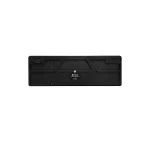 TECLADO Y MOUSE TEROS USB INALAMBRICO (TE-4061N) 5 TECLADO Y MOUSE TEROS USB INALAMBRICO (TE-4061N)++