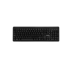 TECLADO Y MOUSE TEROS USB INALAMBRICO (TE-4061N) 7 TECLADO Y MOUSE TEROS USB INALAMBRICO (TE-4061N)++++++