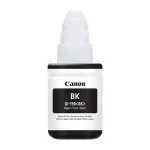 TINTA CANON GI-190BK BLACK++