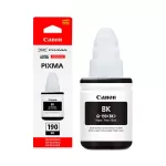 TINTA CANON GI-190BK BLACK