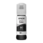 TINTA EPSON T544 NEGRO (T544120-AL) 4 TINTA EPSON T544 NEGRO (T544120-AL)+